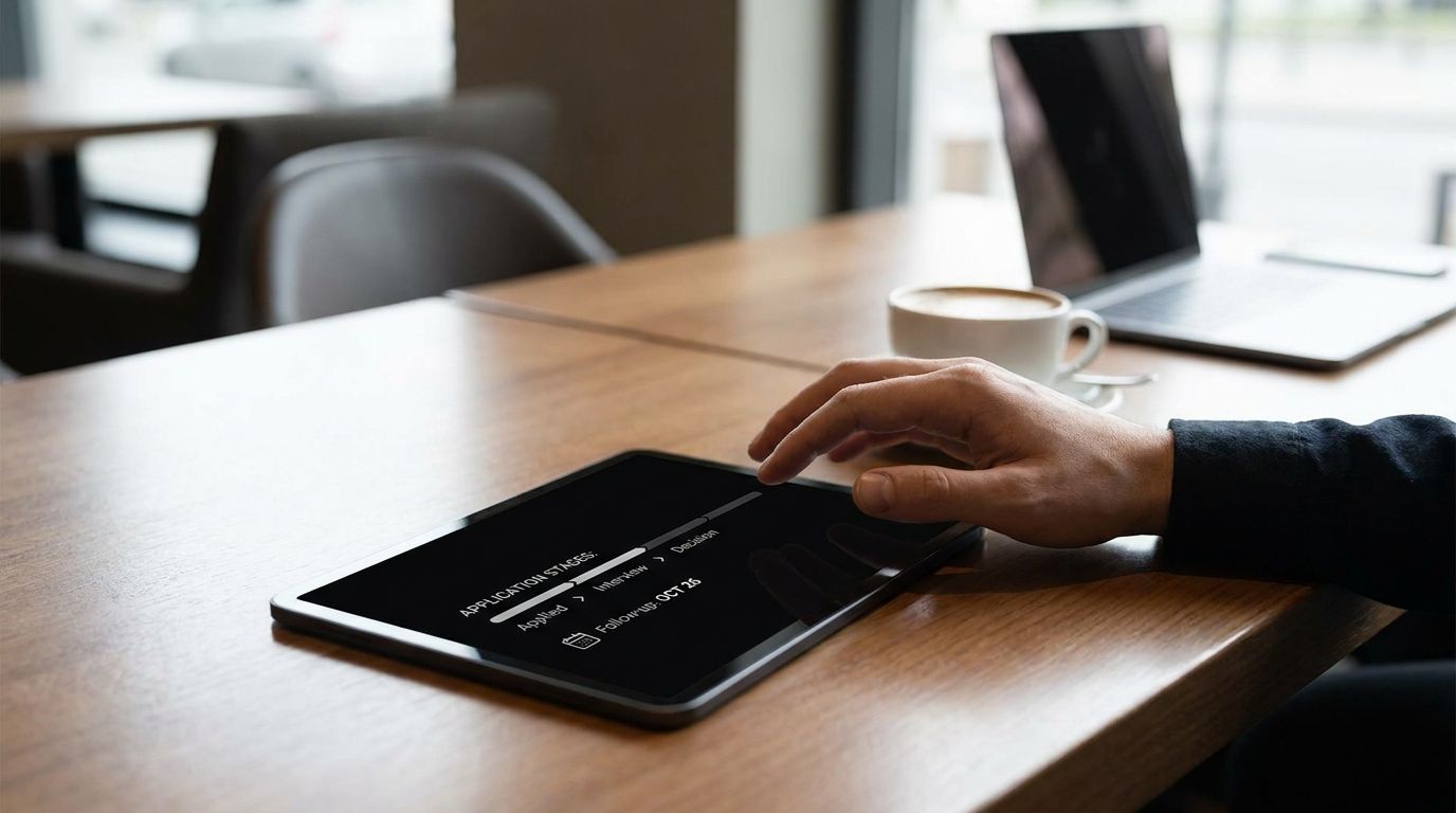 Tech Company Hiring Timelines: What Job Seekers Should Expect