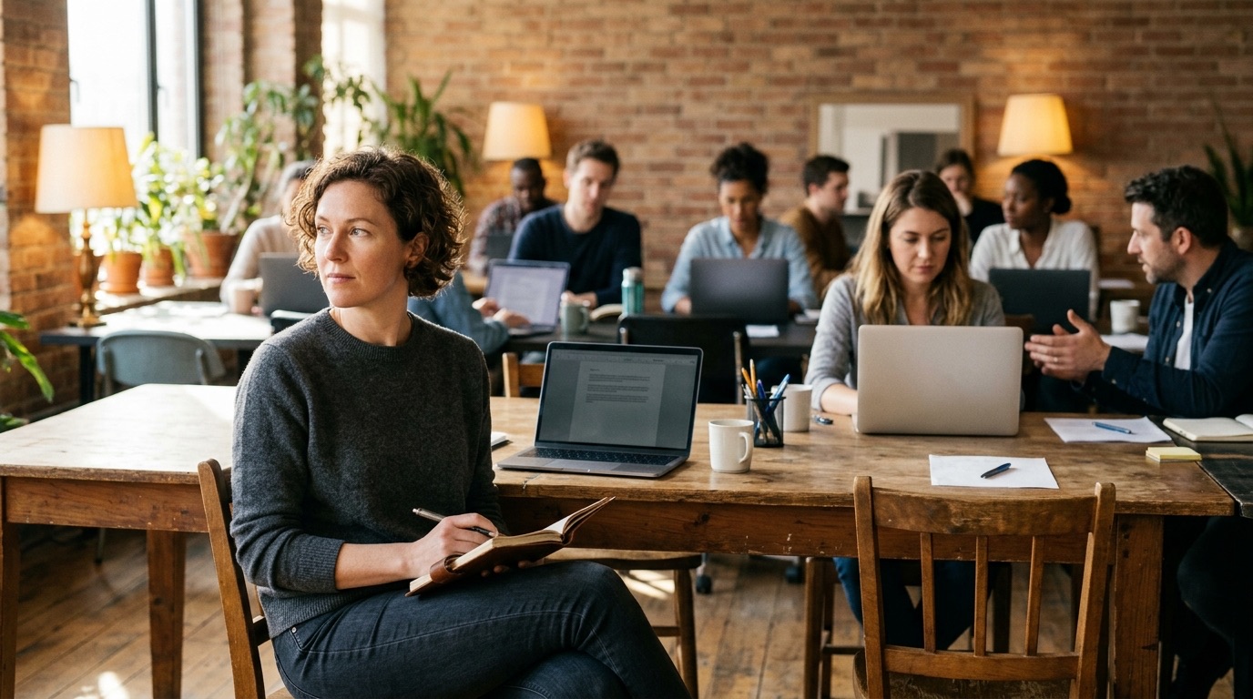 Why Customer Problems Matter More Than Startup Ideas