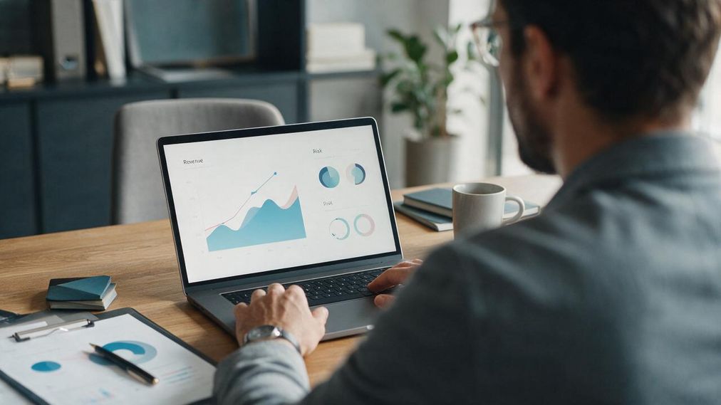 Big Customer, Bigger Risk: When to Walk Away
