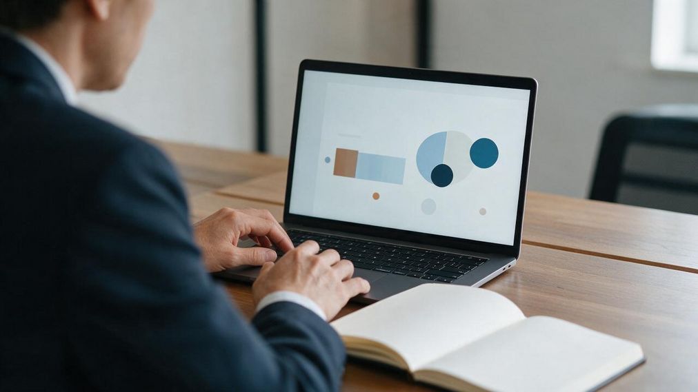 The Customer Concentration Trap That Can Sink a Growing Business
